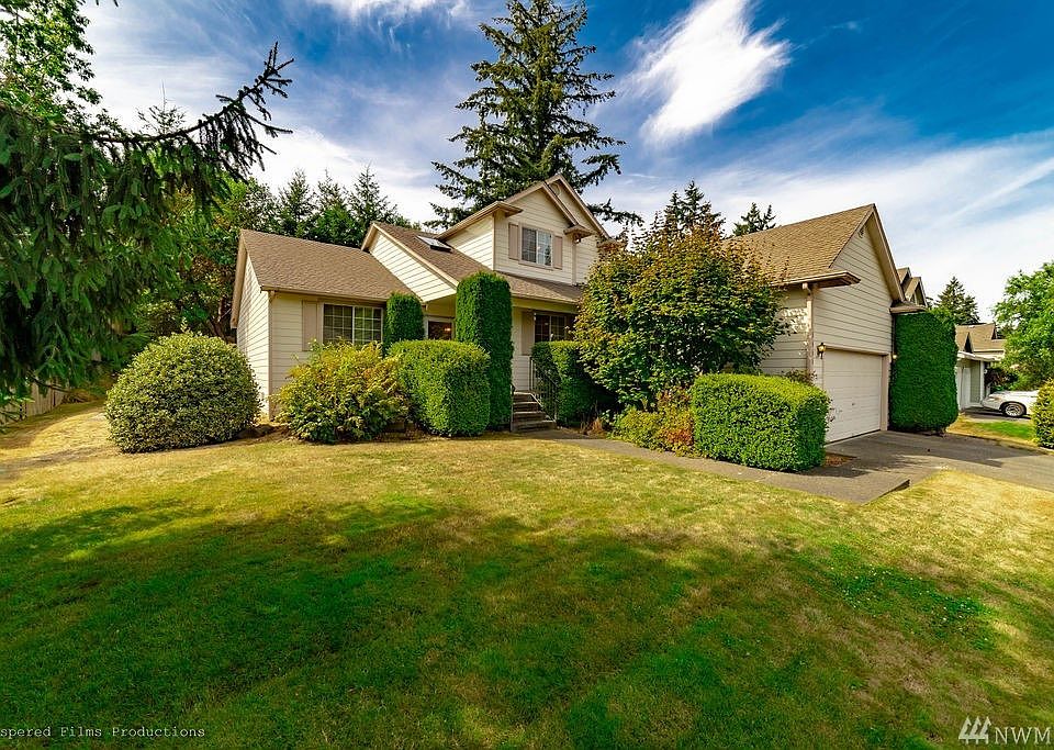 1st image of 5808 65th Ave W
