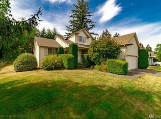 5808 65th Ave W, University Place, WA 98467