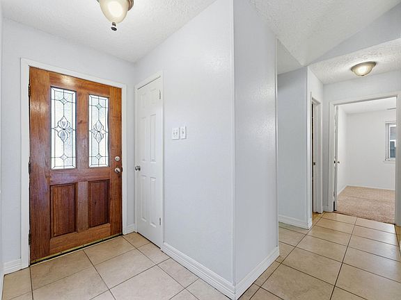 3rd image of 21514 Slippery Creek Ln