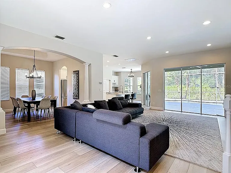 1291 Creek Nine Dr — Photo 5