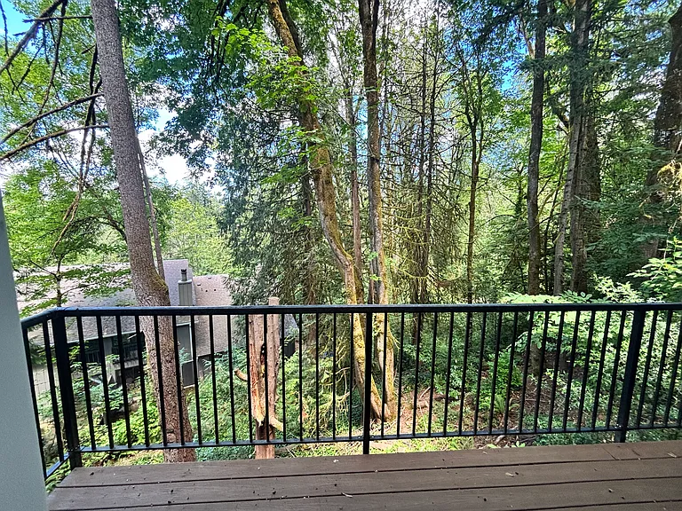 5573 SW Multnomah Blvd — Photo 14