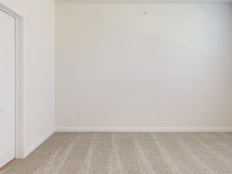 955 Weis Blvd #1022-A2 — Photo 7