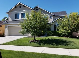 910 Harvest Way, Middleton, ID 83644