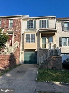 6454 Selby Ct, Centreville, VA, 20121