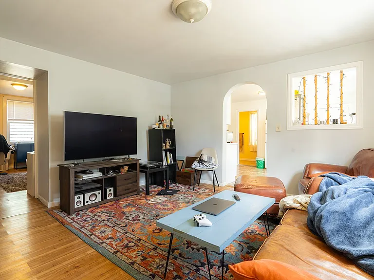 295 Allston St — Photo 8