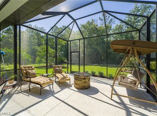 16028 Herons View Dr, Alva, FL 33920