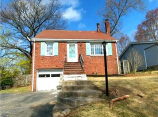 11 Ridge Rd, Stanhope, NJ 07874