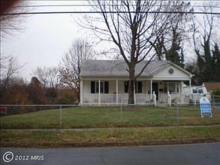 1st image of 1819 Pimmit Dr