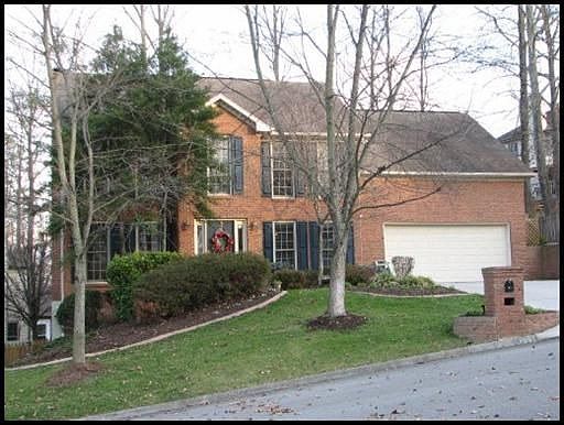 Rain Tree Rd 1208 Rain Tree Rd, Knoxville, TN 37923 | Zillow