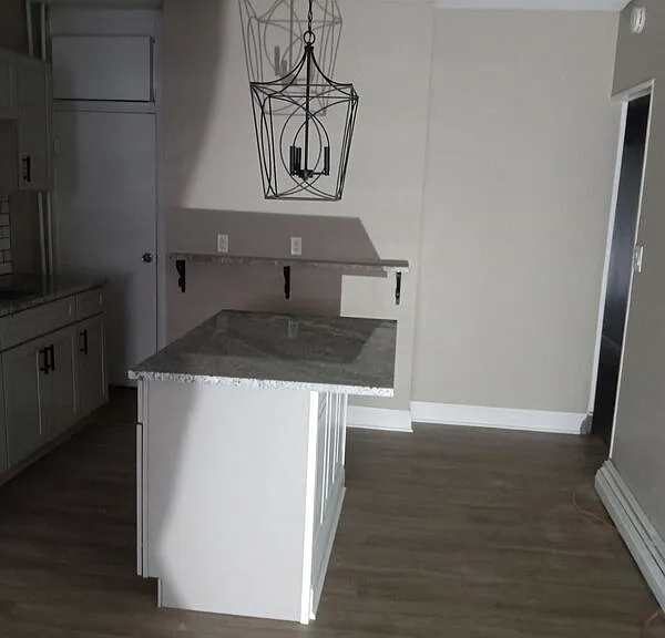 2222 S 15th St #1 — Photo 10