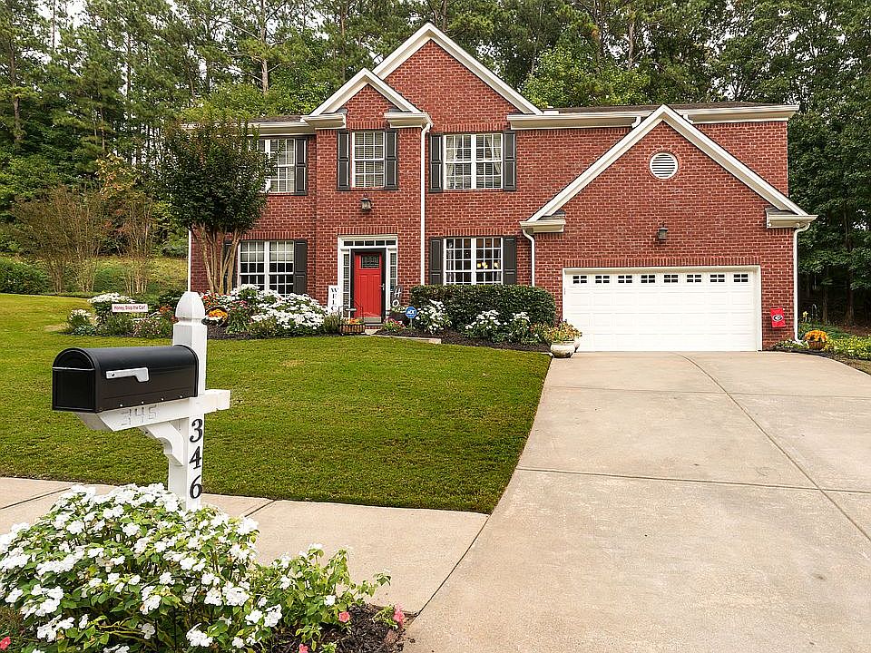 1st image of 346 Ivy Manor Dr NW