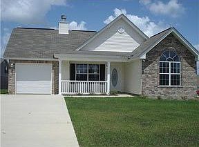 1st image of 18275 Tara Brooke Dr