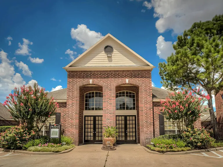 Villa Springs — Photo 9