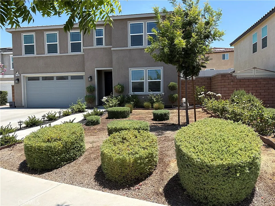 7664 Sweet Ranch Cir