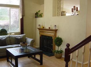 6672 Cowboy St, Simi Valley, CA 93063