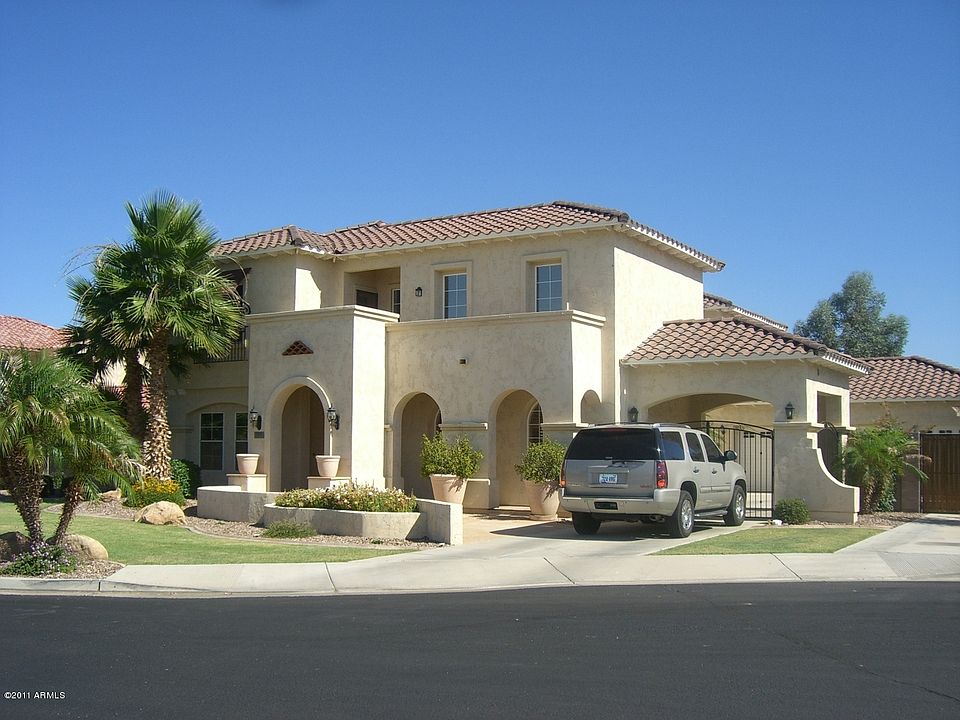 1st image of 7128 E Electra Lane