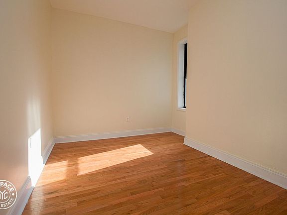 5th image of 666 Ocean Ave APT G5