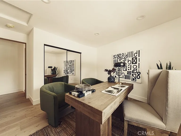 4195 Alonzo Ave — Photo 26