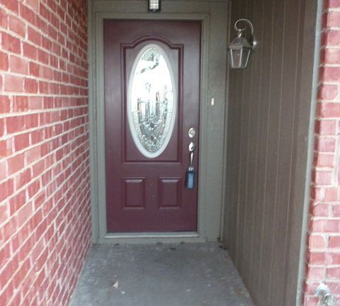 2nd image of 6011 SW Atterbury Dr