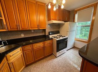 503 Vandervoort Ave #2, Brooklyn, NY 11222
