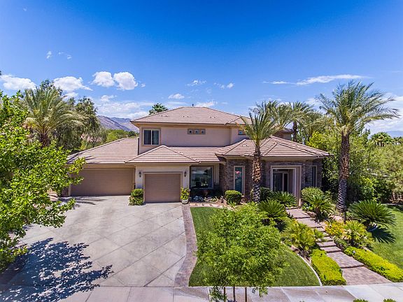 2nd image of 2209 Paiute Meadows Dr