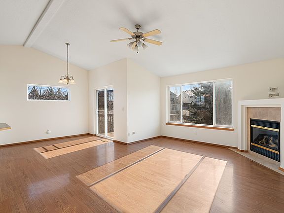 2nd image of 8526 E Bull Pine Ln