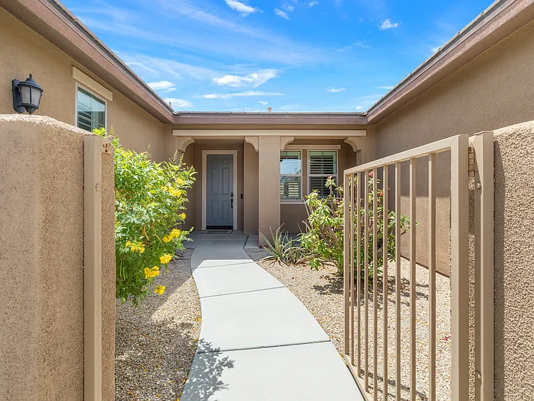 73757 Picasso Dr — Photo 84