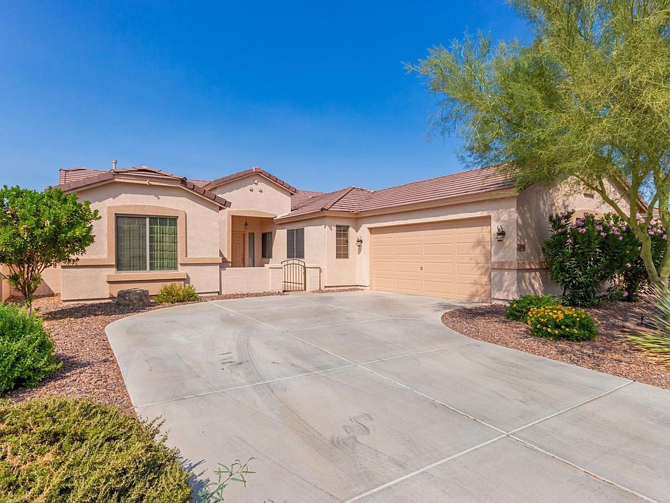 1st image of 43306 W Oster Dr