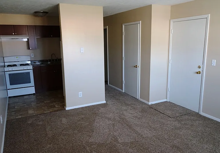 1205 Orchard Rd — Photo 3