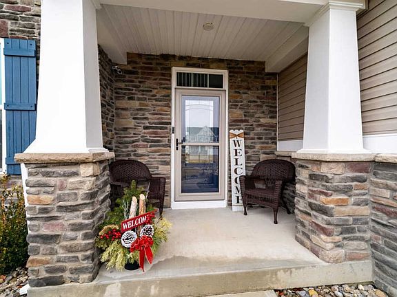 3rd image of 5063 Prince William Way