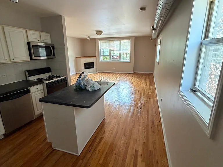 2313 W Harrison St #1 — Photo 10