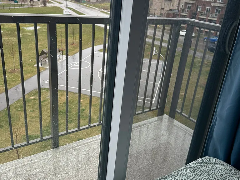2635 William Jackson Dr #507 — Photo 11