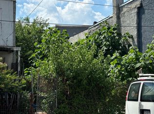 2456 N 5th St, Philadelphia, PA 19133