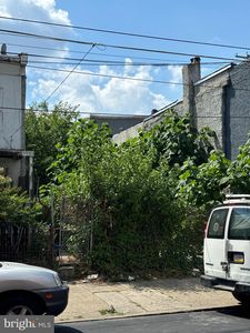 2456 N 5th St, Philadelphia, PA, 19133