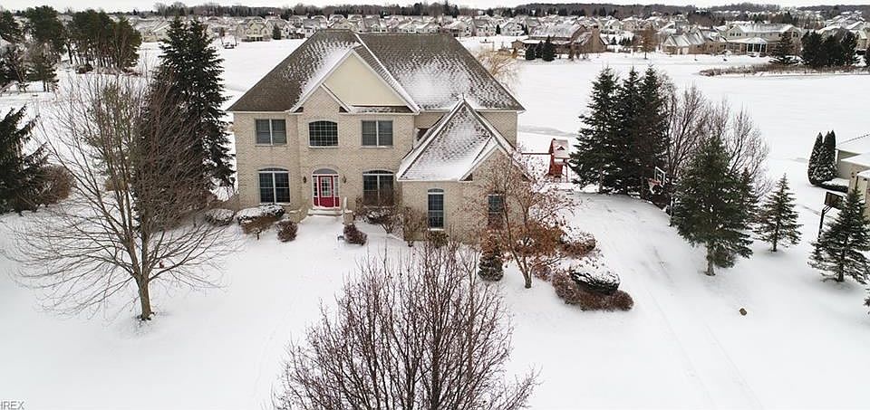 1st image of 4004 Fox Meadow Dr