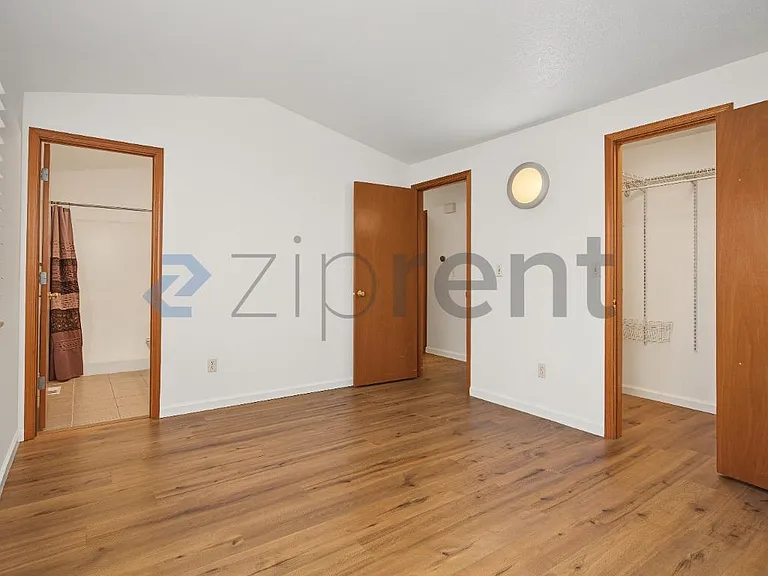13086 SW Tearose Way — Photo 16