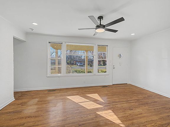 5th image of 1913 Upland Dr #B