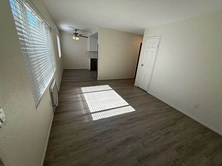 3625 S Barcelona St — Photo 5
