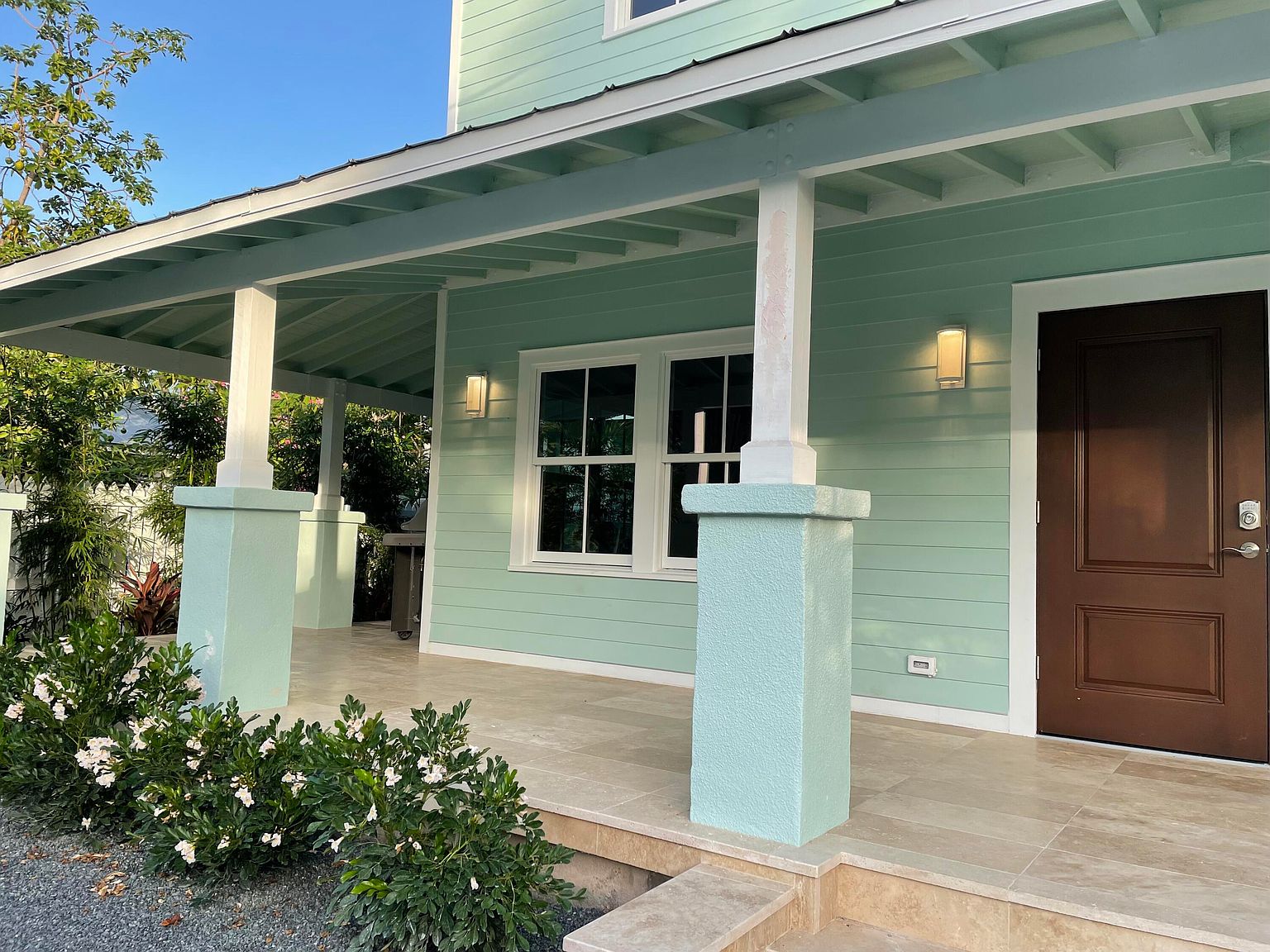 1312 Pine St, Key West, FL 33040 Zillow