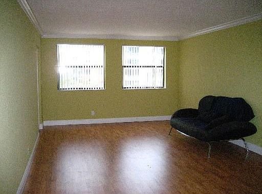3rd image of 8160 Geneva Ct APT 312