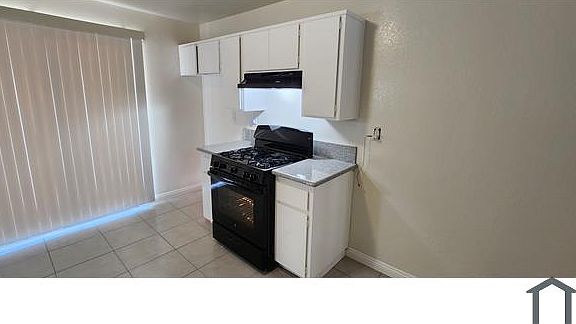 5th image of 20429 Sago Ct APT 3