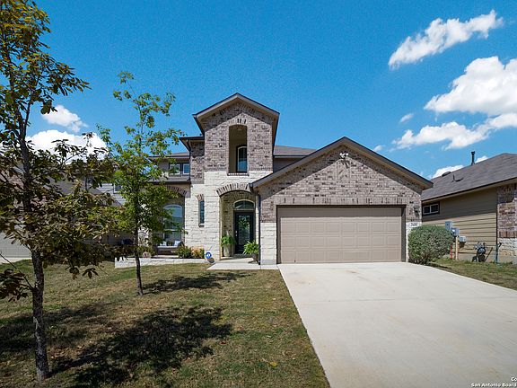 2nd image of 3481 Cottonwood Cyn