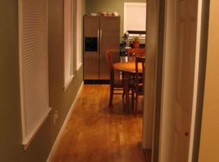 19 Wadsworth St, Allston, MA 02134