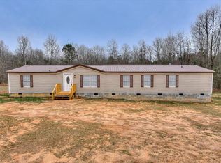 4048 Us Highway 25 N, Hephzibah, GA 30815