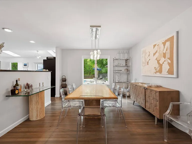 500 Bridgehampton Sag Harbor Tpke — Photo 7