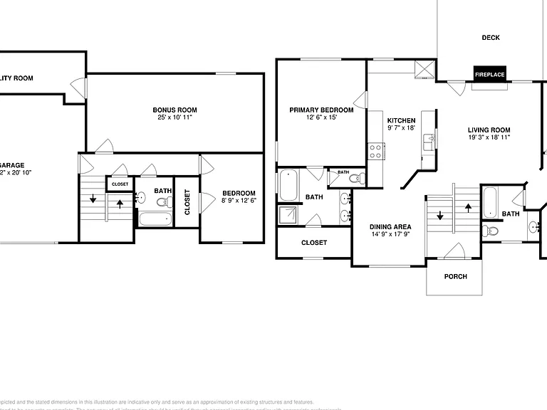 1612 Broad Cir — Photo 18