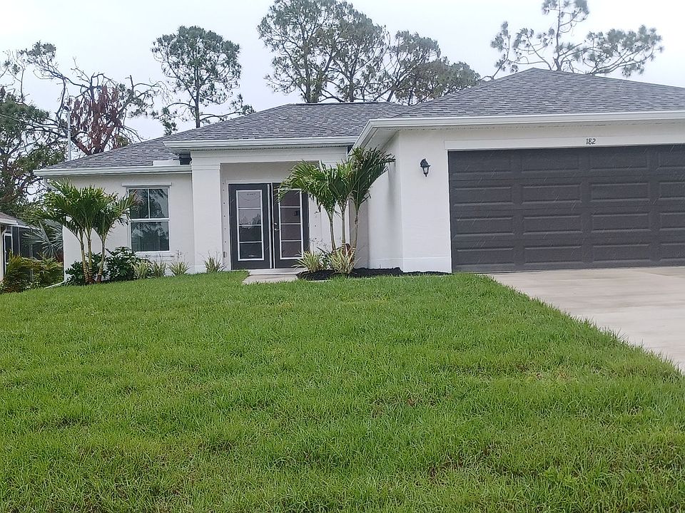 1st image of 182 Hercules Dr
