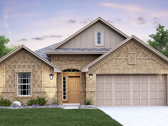 5th image of 204 Locklin Dr