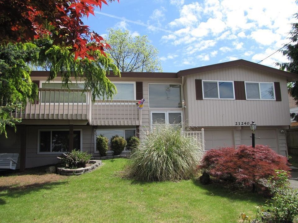 1st image of 21240 29th Ave S
