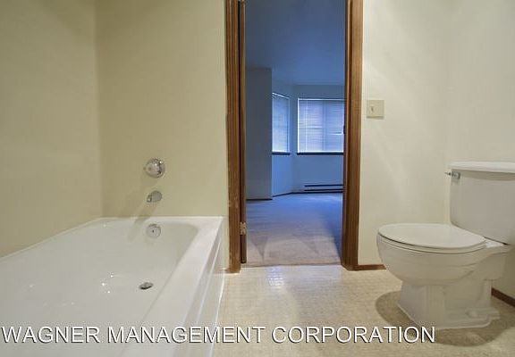 4th image of 21911 58th Ave W APT B